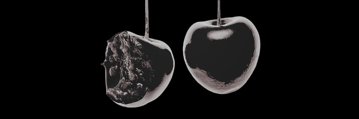 𝒱𝙸𝚃𝚃﹙ 𝕻 ﹚ banner