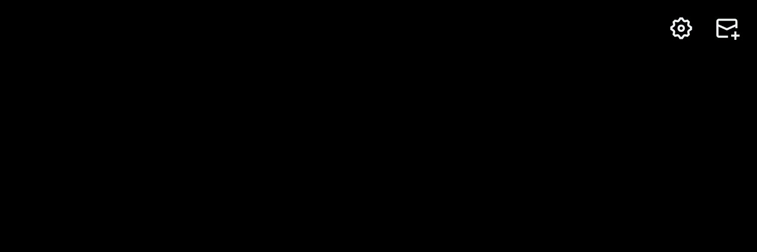 Gombally banner