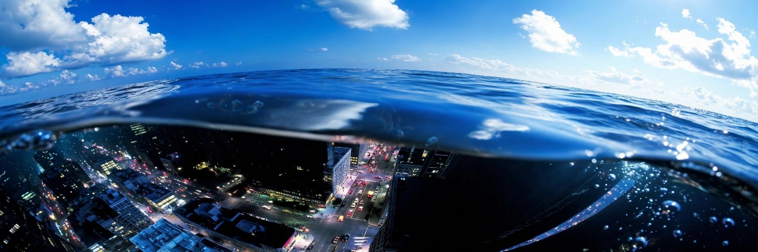 MicroWareTeam's profile banner image