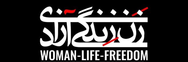 Iranmatters2026 banner