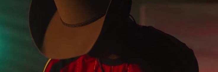 heispappi019's profile banner image