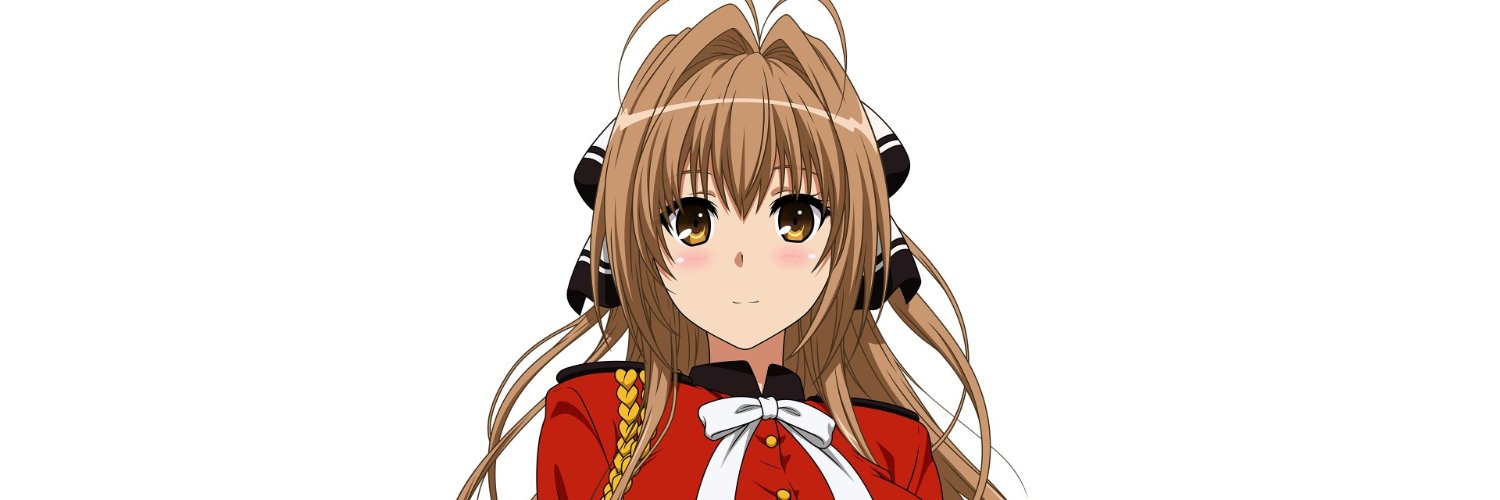 Sentotwts's profile banner image