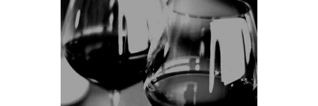 jillfris's profile banner image