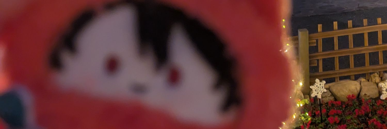 ころも banner