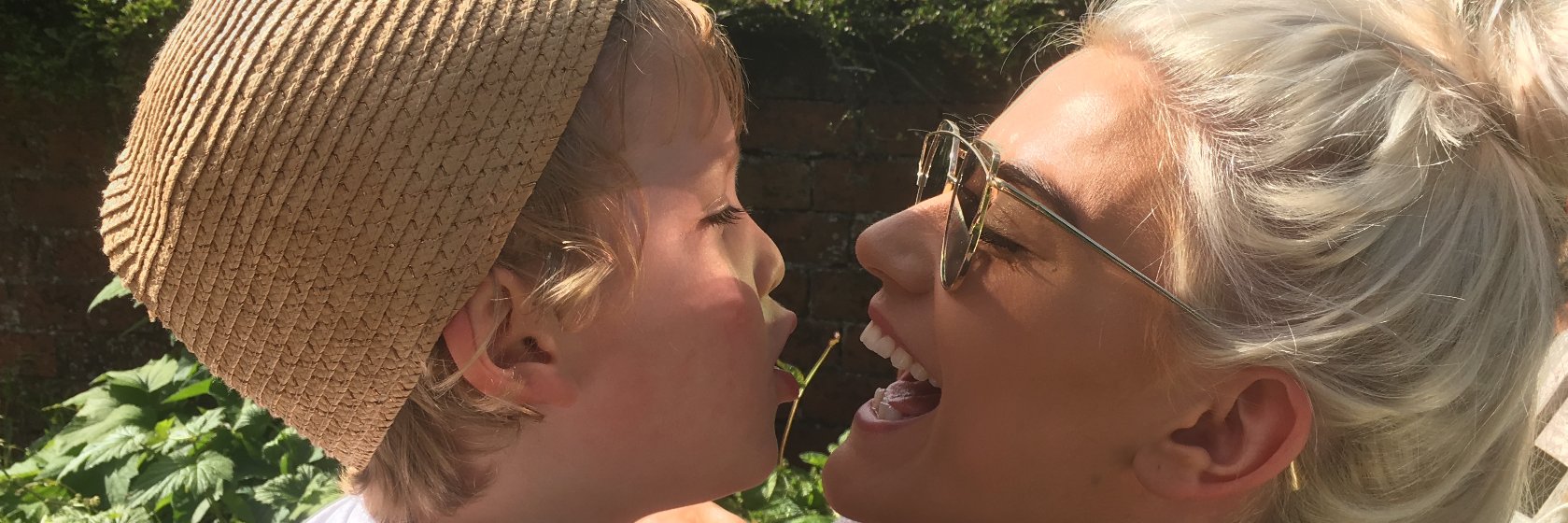 Jeremy Aston-Phillips 🏁 banner