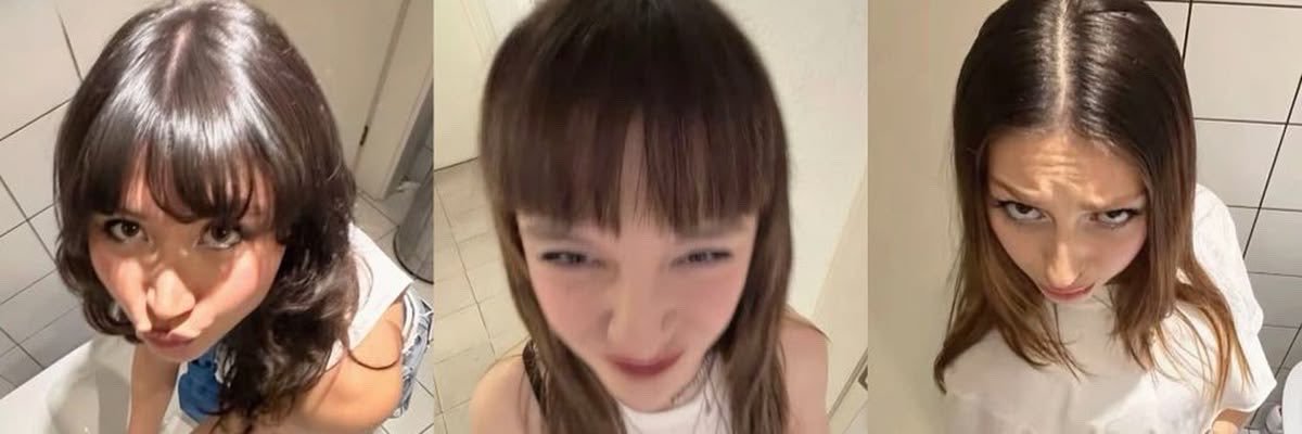 hepaynisov's profile banner image