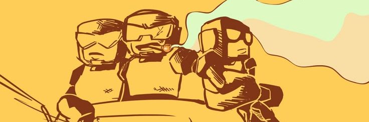 _T4NKM4N's profile banner image