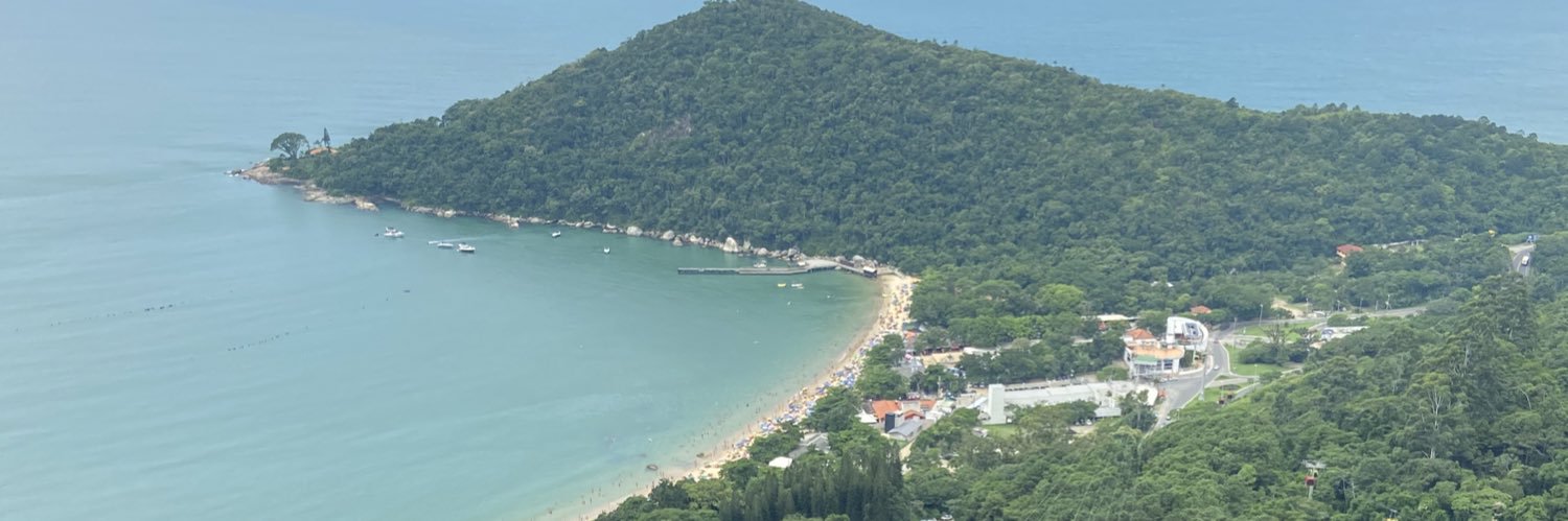 ElsaRazzetto's profile banner image