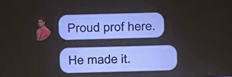 Erik Vicencio banner