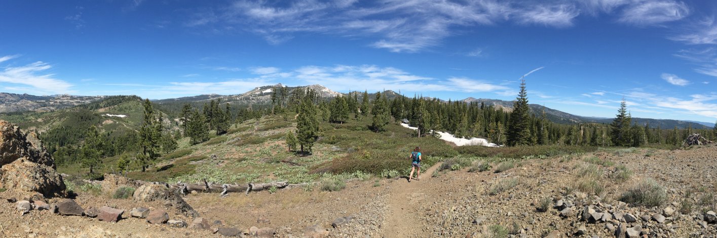 Garrett McCullough banner