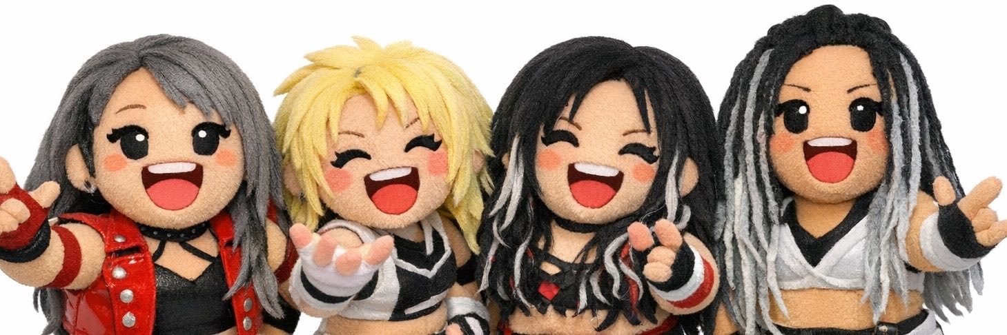 uta1341's profile banner image