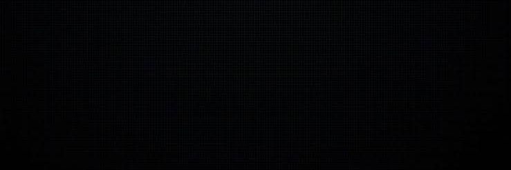 privacy.verge banner