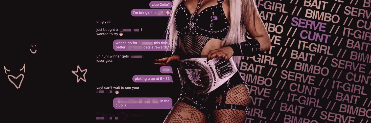 ᅠ ‍‍ ‍‍‍‍ 𝘴𝘰 𝒄𝒖𝒏𝒕𝒚.ᐟ banner