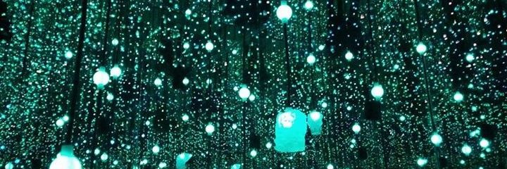 Danver Braganza banner