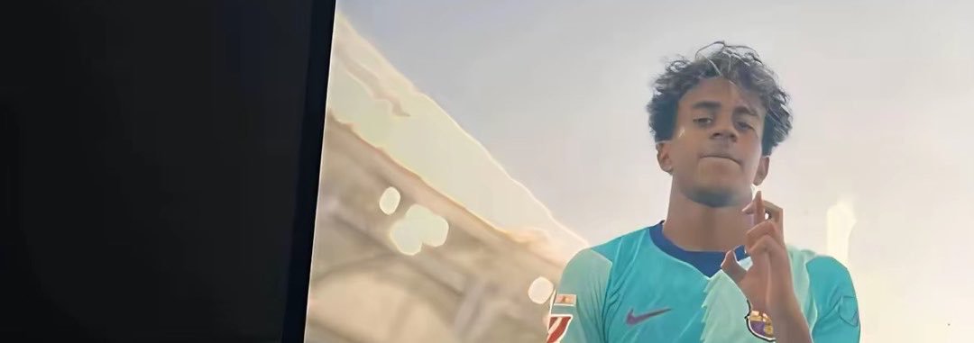 dezcoww's profile banner image