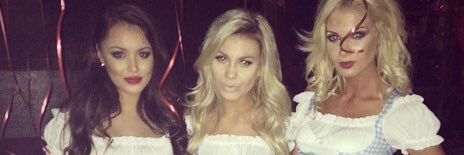 emmapottingerx's profile banner image