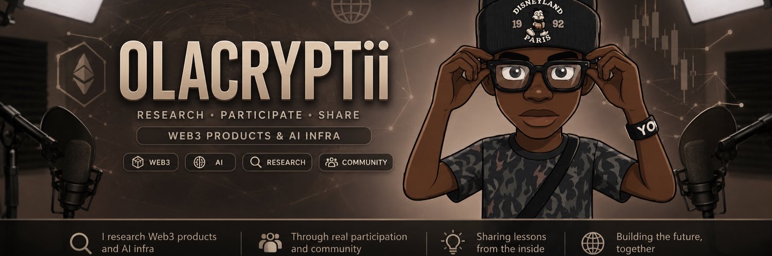 OLACRYPTii banner