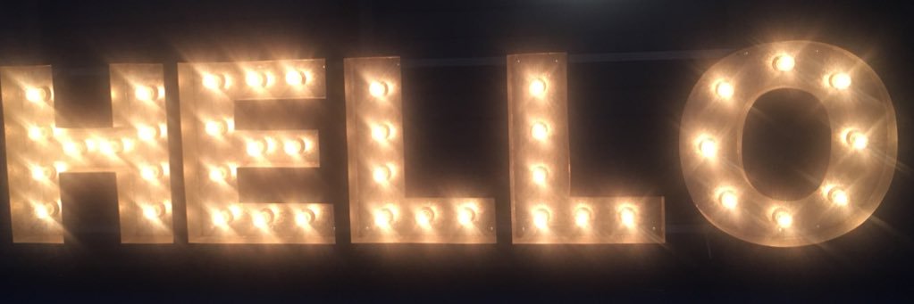 Yezmin_GISO's profile banner image