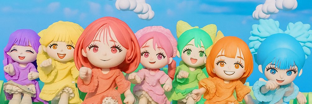 かれん鍛錬👼🏻🎀🤍 banner