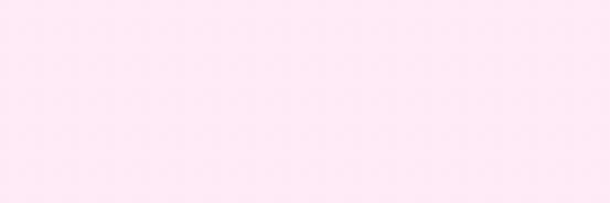 🎀 ꒷꒦♡ banner