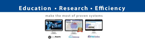 benutech Profile Banner