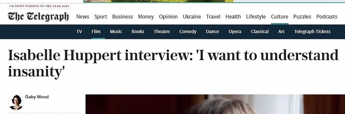 no girl so sweet banner