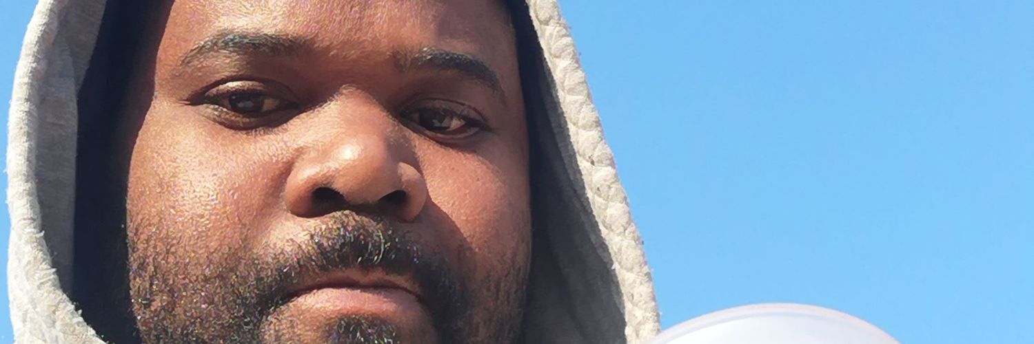 MrKnwAl's profile banner image