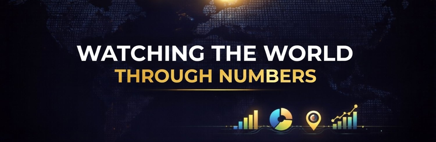 WatcherStats's profile banner image