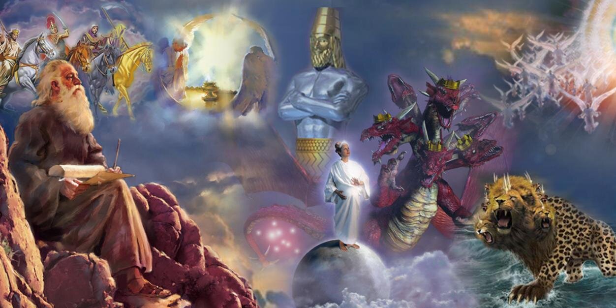 ProfeciasPTFim's profile banner image