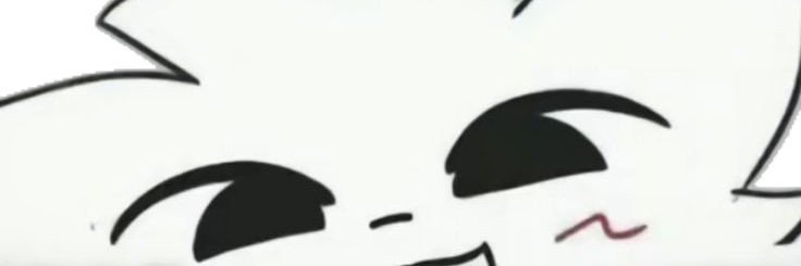attlus_'s profile banner image