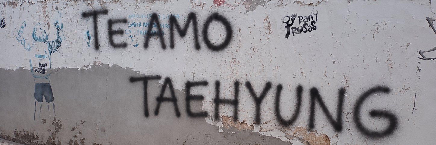 JK_mnikook's profile banner image