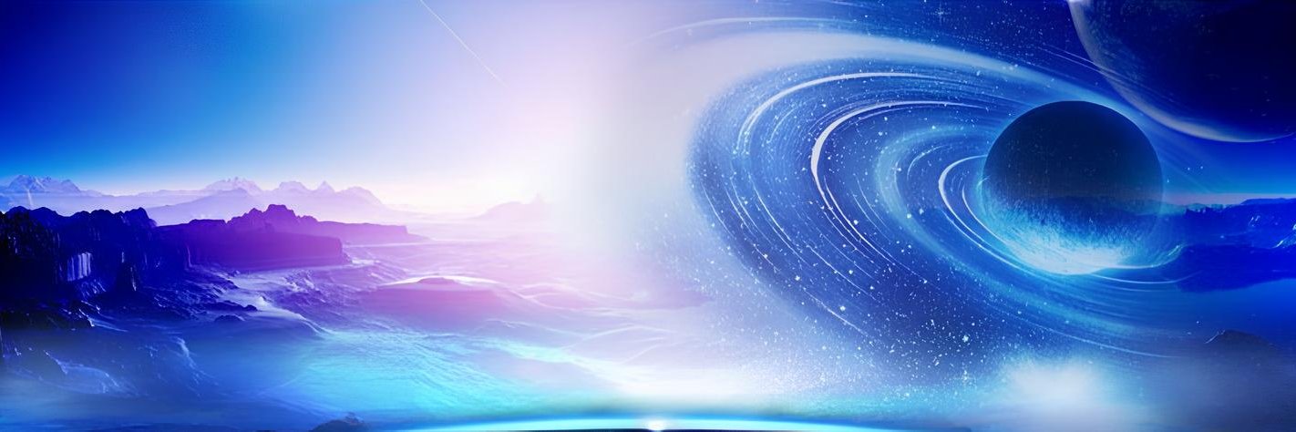ax4pa's profile banner image