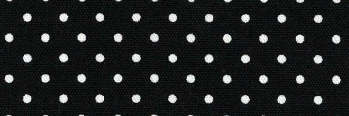 ᴬᵐᵉʳⁱᶜᵃⁿᵒ banner