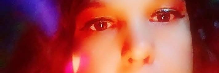 bnaveja9's profile banner image