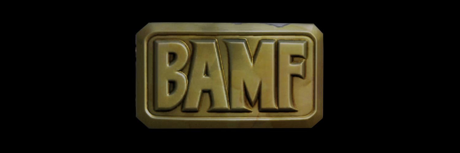 ‍ ‍ ‍ ‍ ‍ ‍ ‍ ‍ 𝐁𝐀𝐌𝐅. banner