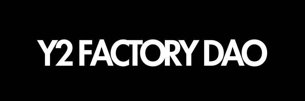 Y2 banner