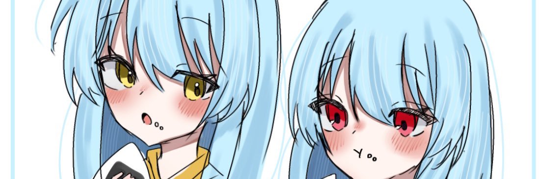 tibiura's profile banner image
