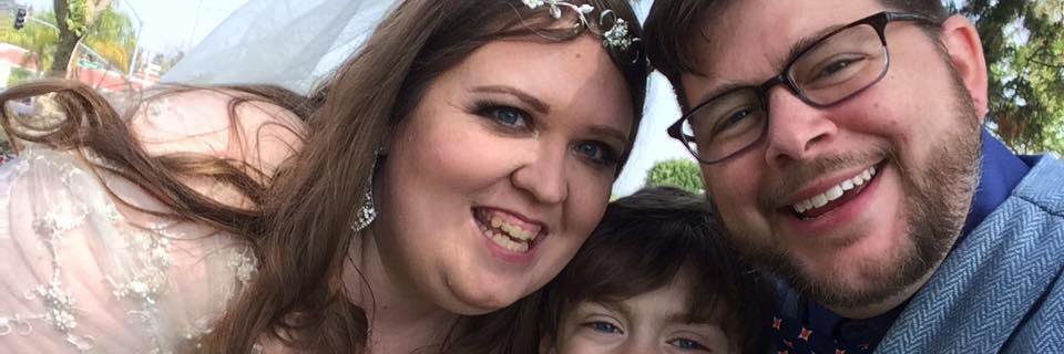 Tabitha Grace Challis 🌻🇺🇦 banner