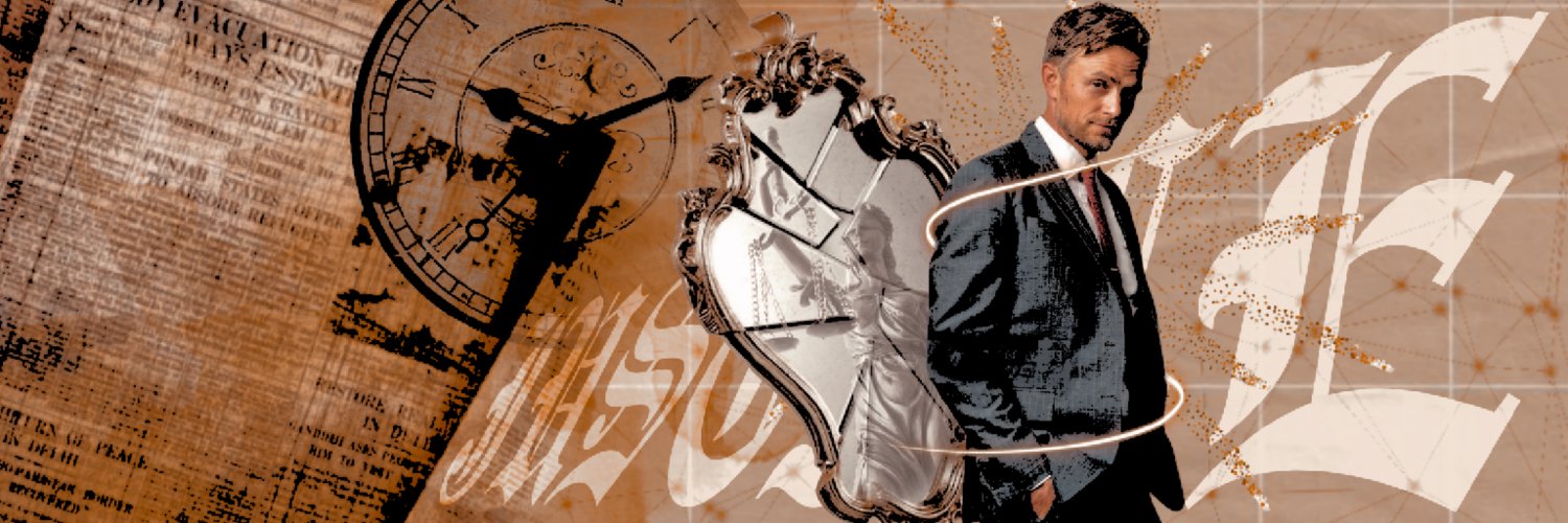 ꉂᅟＭΛＲＫᅟ⋮ᅟＣΛＬＬΛＮᅟˎˊ˗ banner