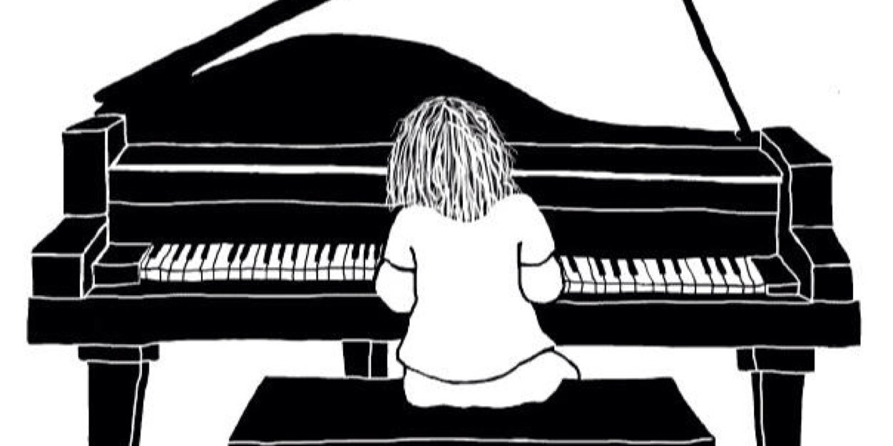 Charlotte Sykes banner