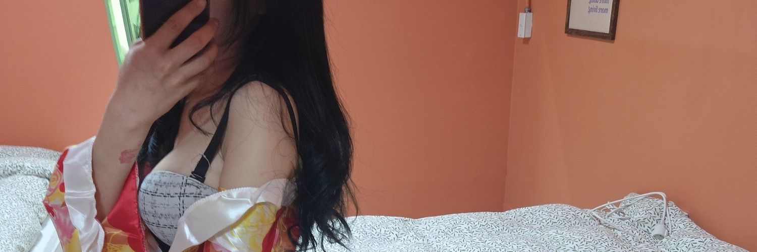 serin2_'s profile banner image