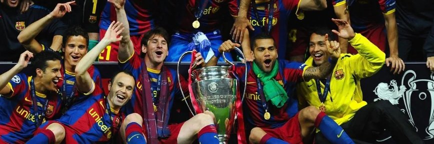 , banner