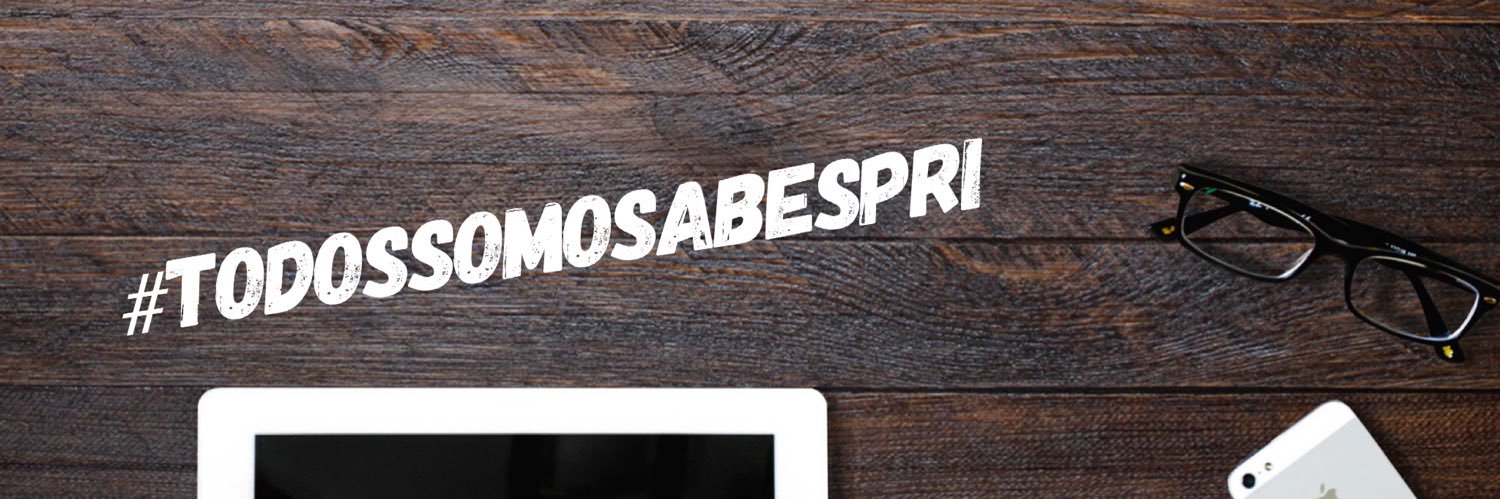 abespri's profile banner image