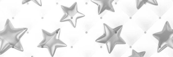 𝑴☆⸝⸝꙳ banner