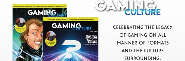 Christhacker Profile Banner