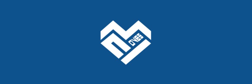 MNLoves Fanchant Team banner