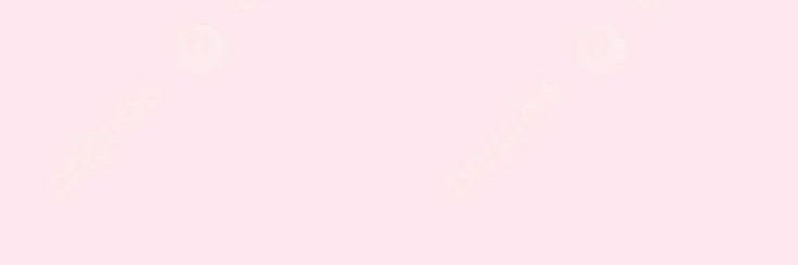 ktrsmile's profile banner image