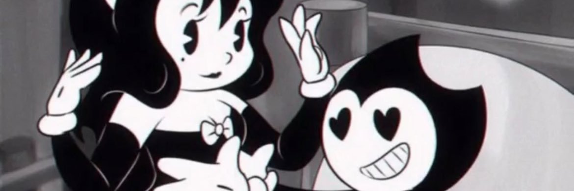 geeamazingg's profile banner image