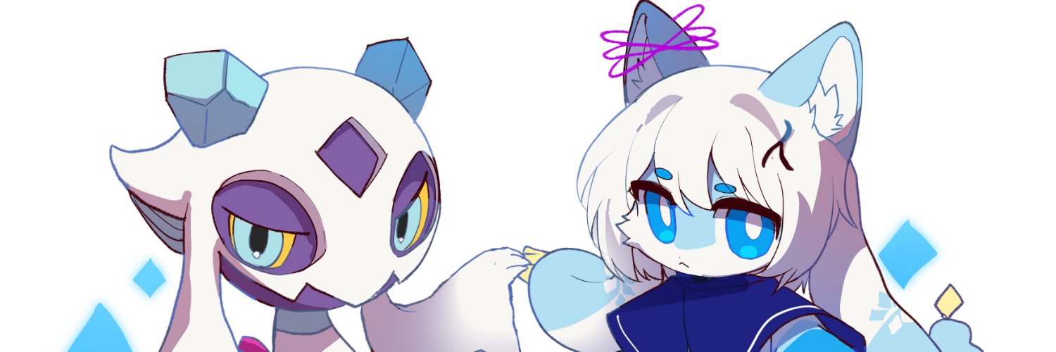 lambda628's profile banner image