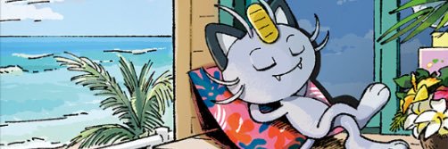追試常連 banner